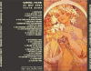 CoverArt_Warsaw_back